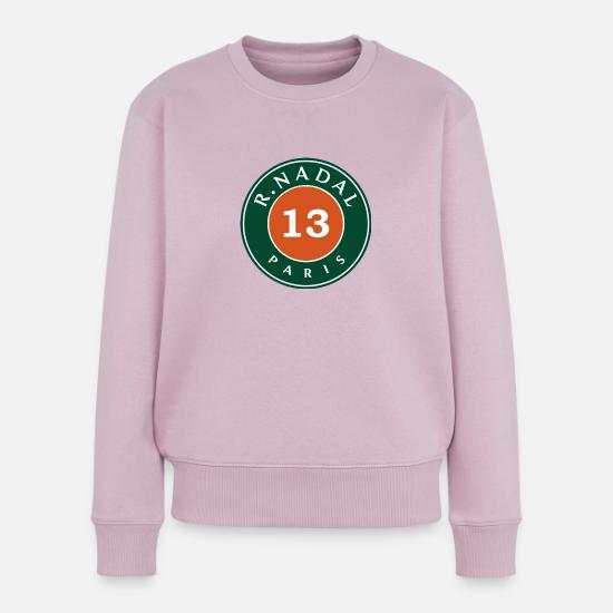 Rafa Nadal Shop